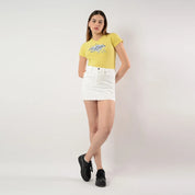 Courts Amanpf-22 Hypo Fem Dd