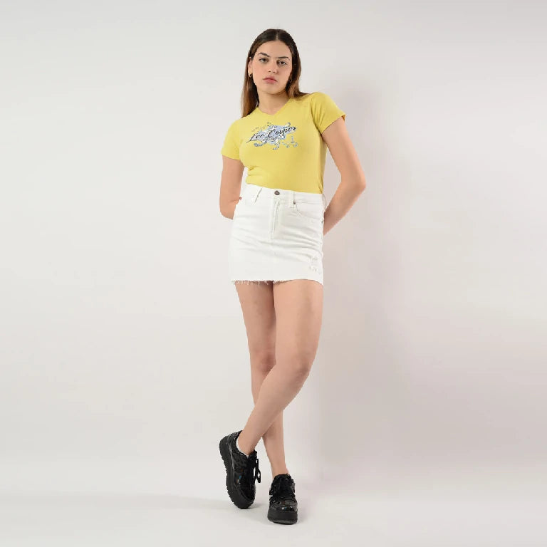 Courts Amanpf-22 Hypo Fem Dd