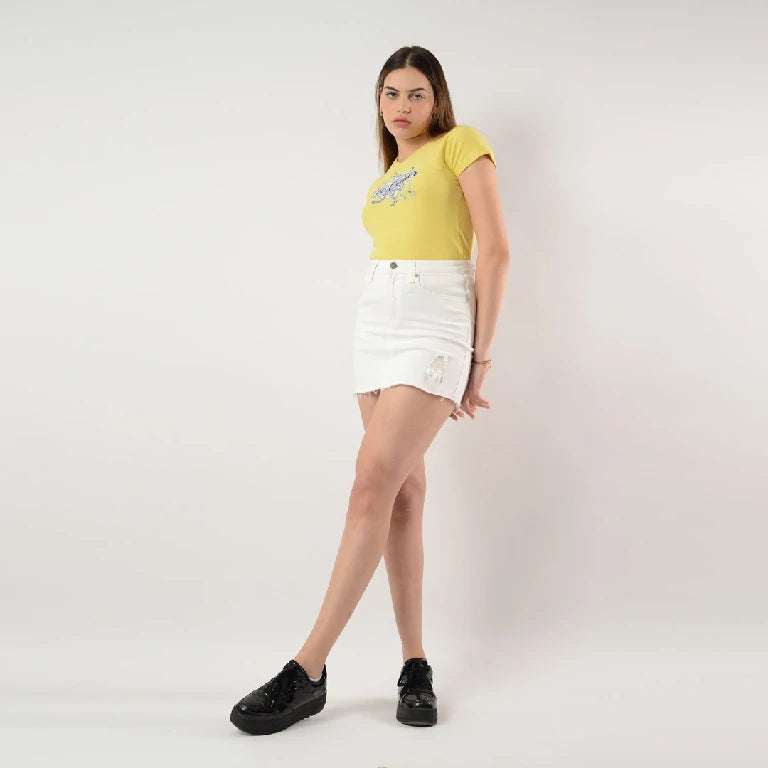 Courts Amanpf-22 Hypo Fem Dd