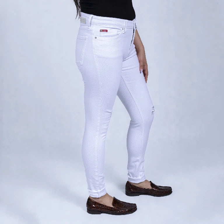 AMANPF-58-PEARL-FEM-TC-4-2.webp