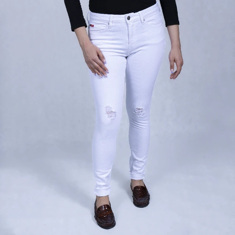 AMANPF-58-PEARL-FEM-TC-4-4.webp