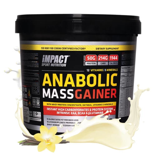 ANABOLICGAINERVANILLEN_9dc977cf-9aa9-48a3-b261-34f070cf1c13.png