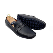 Mocassins Ancona Beltoni