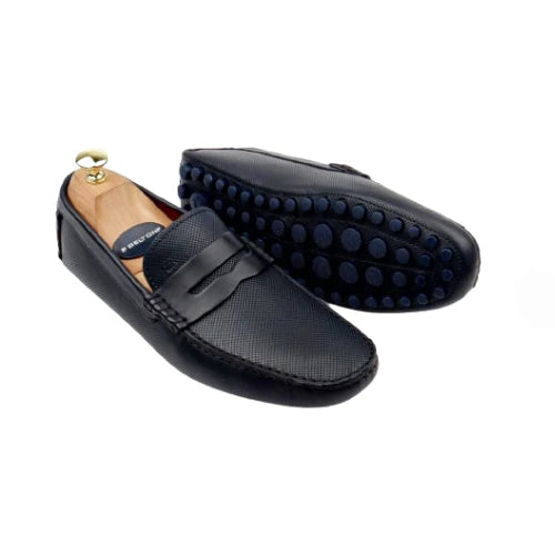 Mocassins Ancona Beltoni