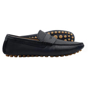 Mocassins Ancona Beltoni