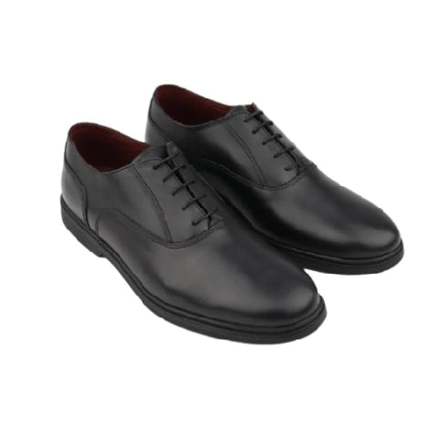 Chaussure ANDREA Beltoni