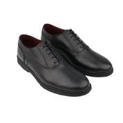 Chaussure ANDREA Beltoni