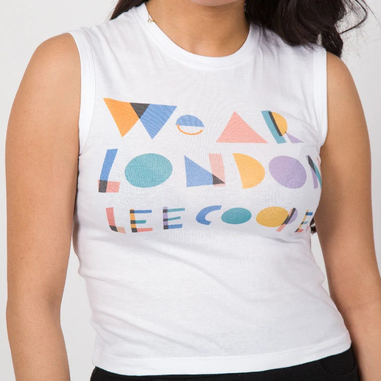 Maille-01 Angelina Fem Nat