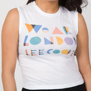 Maille-01 Angelina Fem Nat