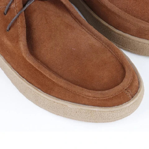 Mocassin ANGELO Beltoni