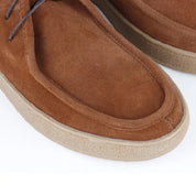 Mocassin ANGELO Beltoni