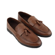 Chaussure LFR 025 Beltoni