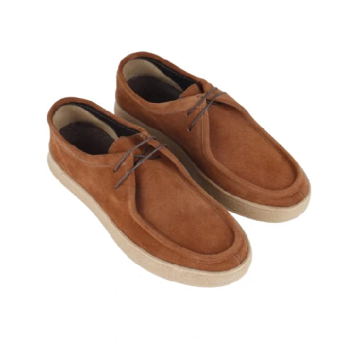 Mocassin ANGELO Beltoni