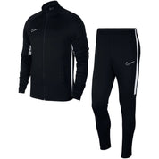 Survêtement de sport Nike M Nk Dry Acdmy Trk Suit K2