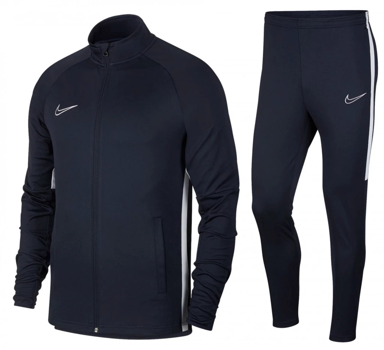Survêtement de sport Nike M Nk Dry Acdmy Trk Suit K2