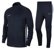 Survêtement de sport Nike M Nk Dry Acdmy Trk Suit K2