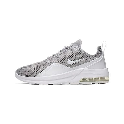 Chaussure Air Max Motion 2 Nike
