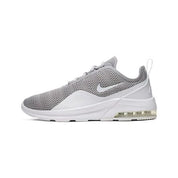 Chaussure Air Max Motion 2 Nike