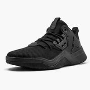 Chaussures Air Jordan DNA Nike