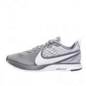 Chaussure Wmns  Zoom Strike 2 Nike