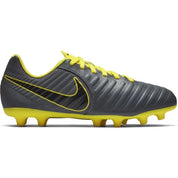 Crampon Jr Legend 7 Club Fg Nike
