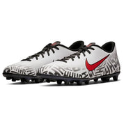 Chaussures Mercurial Vapor 12 Club Neymar Mg M Nike