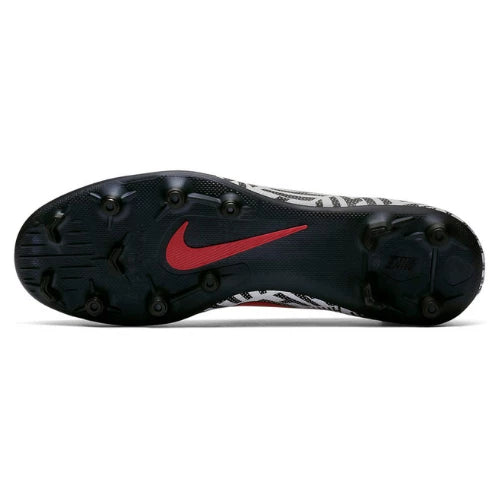 Chaussures Mercurial Vapor 12 Club Neymar Mg M Nike