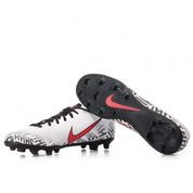 Chaussures Mercurial Vapor 12 Club Neymar Mg M Nike