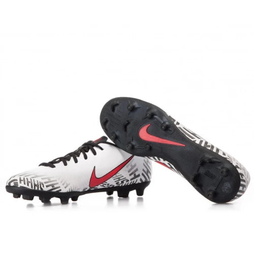 Chaussures Mercurial Vapor 12 Club Neymar Mg M Nike