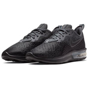 Chaussures Air Max Sequent 4 Nike