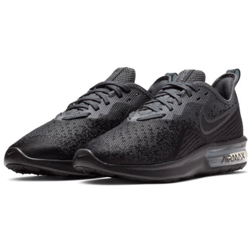 Chaussures Air Max Sequent 4 Nike