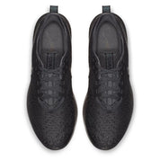 Chaussures Air Max Sequent 4 Nike