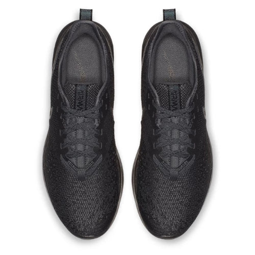 Chaussures Air Max Sequent 4 Nike