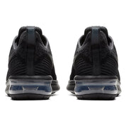Chaussures Air Max Sequent 4 Nike