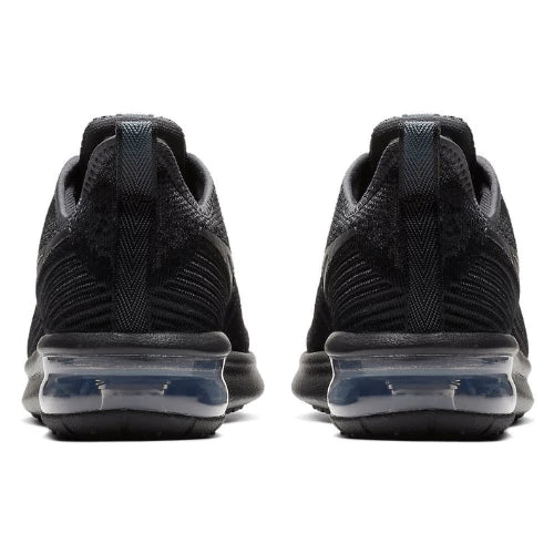 Chaussures Air Max Sequent 4 Nike