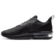 Chaussures Air Max Sequent 4 Nike