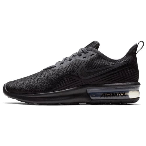 Chaussures Air Max Sequent 4 Nike
