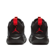 Chaussures Jordan Super Fly MVP Low Nike