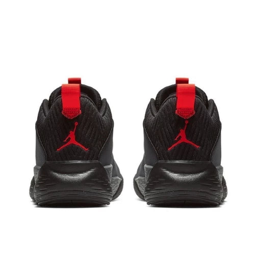 Chaussures Jordan Super Fly MVP Low Nike
