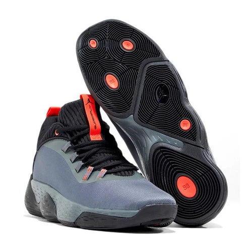 Chaussures Jordan Super Fly MVP Low Nike