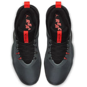 Chaussures Jordan Super Fly MVP Low Nike