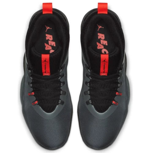 Chaussures Jordan Super Fly MVP Low Nike