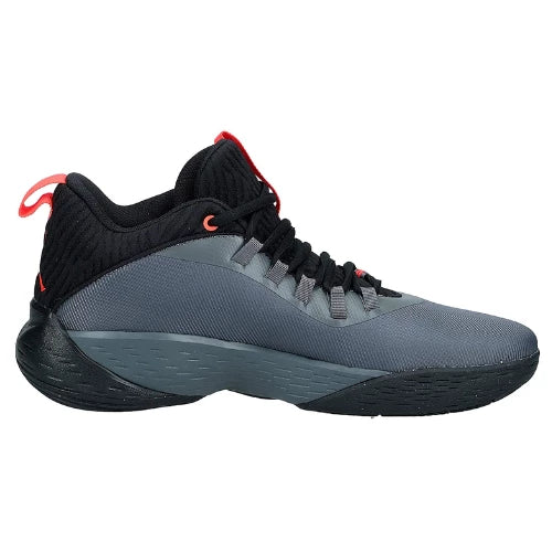 Chaussures Jordan Super Fly MVP Low Nike
