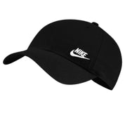 Casquette W Nsw H86 Cap Futura Classic