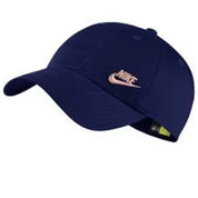 Casquette W Nsw H86 Cap Futura Classic