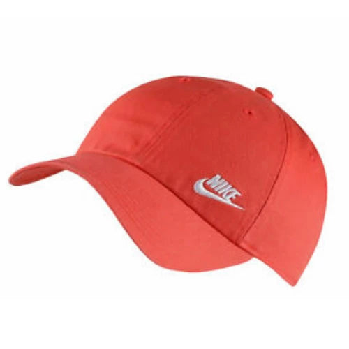 Casquette W Nsw H86 Cap Futura Classic