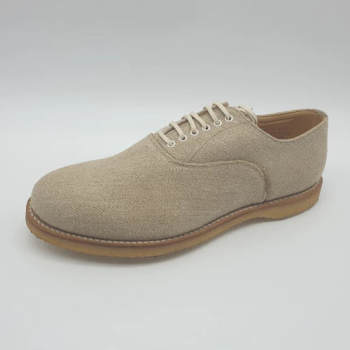 Chaussure Deuce Church's