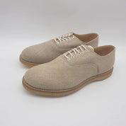 Chaussure Deuce Church's