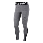 Leggings Pro Lauftights Damen Nike