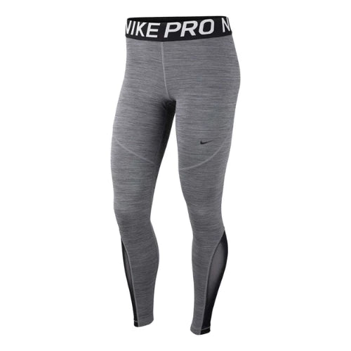 Leggings Pro Lauftights Damen Nike